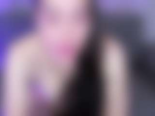 Wettdiamond's Live Sex Cam Show