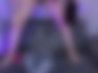 Wettdiamond's Live Sex Cam Show