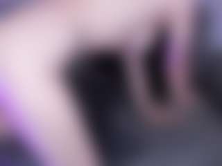 Wettdiamond's Live Sex Cam Show