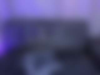 Wettdiamond's Live Sex Cam Show