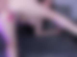 Wettdiamond's Live Sex Cam Show