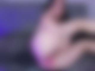 Wettdiamond's Live Sex Cam Show