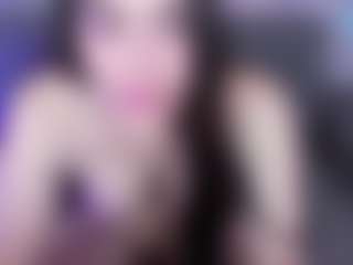 Wettdiamond's Live Sex Cam Show