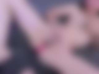 Wettdiamond's Live Sex Cam Show