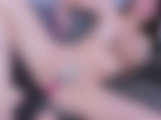 Wettdiamond's Live Sex Cam Show