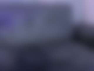Show de cam sexual en vivo de Wettdiamond
