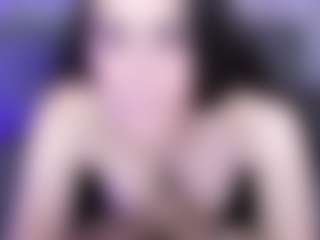 Wettdiamond's Live Sex Cam Show
