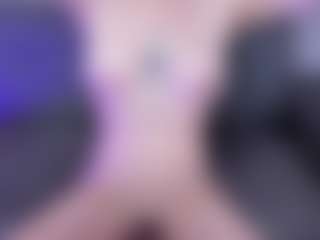 Wettdiamond's Live Sex Cam Show