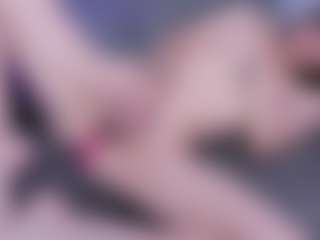 Wettdiamond's Live Sex Cam Show