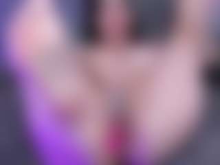 Wettdiamond's Live Sex Cam Show
