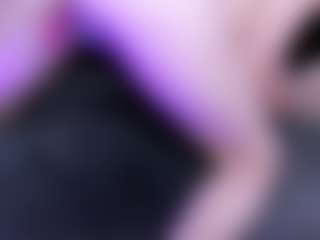 Wettdiamond's Live Sex Cam Show