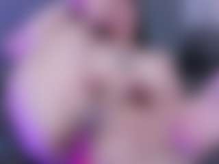 Wettdiamond's Live Sex Cam Show