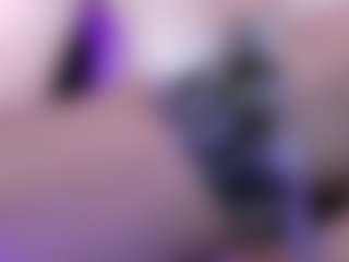 Wettdiamond's Live Sex Cam Show