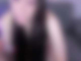 Wettdiamond's Live Sex Cam Show