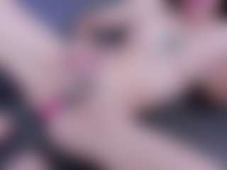 Wettdiamond's Live Sex Cam Show