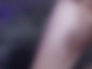 Wettdiamond's Live Sex Cam Show