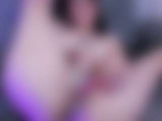 Wettdiamond's Live Sex Cam Show