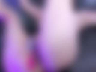 Wettdiamond's Live Sex Cam Show