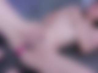 Wettdiamond's Live Sex Cam Show