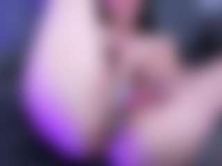 Wettdiamond's Live Sex Cam Show
