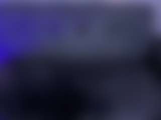 Wettdiamond's Live Sex Cam Show