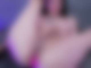 Wettdiamond's Live Sex Cam Show