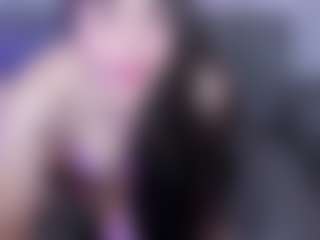 Wettdiamond's Live Sex Cam Show