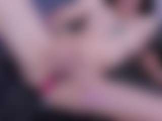 Wettdiamond's Live Sex Cam Show