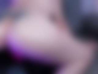 Wettdiamond's Live Sex Cam Show