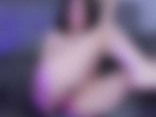 Wettdiamond's Live Sex Cam Show