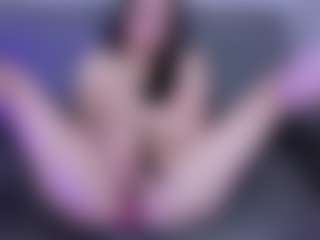 Wettdiamond's Live Sex Cam Show
