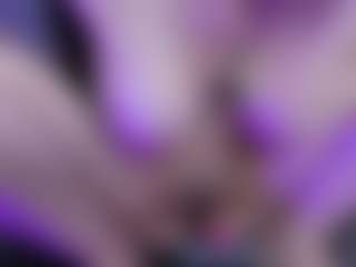 Wettdiamond's Live Sex Cam Show