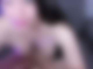 Wettdiamond's Live Sex Cam Show