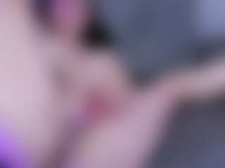 Wettdiamond's Live Sex Cam Show