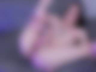 Wettdiamond's Live Sex Cam Show