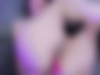 Wettdiamond's Live Sex Cam Show