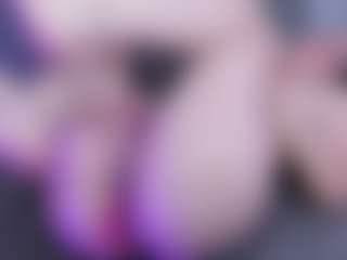 Wettdiamond's Live Sex Cam Show