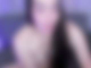 Wettdiamond's Live Sex Cam Show