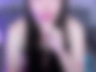 Wettdiamond's Live Sex Cam Show