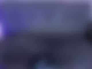 Wettdiamond's Live Sex Cam Show