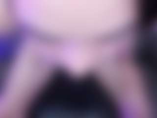 Wettdiamond's Live Sex Cam Show