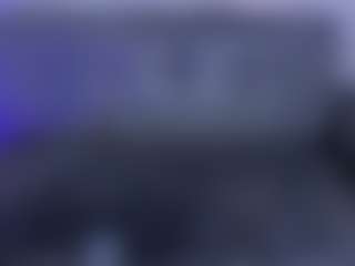 Wettdiamond's Live Sex Cam Show