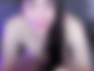 Wettdiamond's Live Sex Cam Show