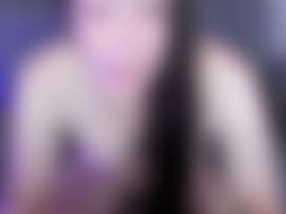 Wettdiamond's Live Sex Cam Show