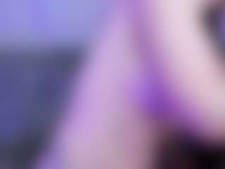 Wettdiamond's Live Sex Cam Show
