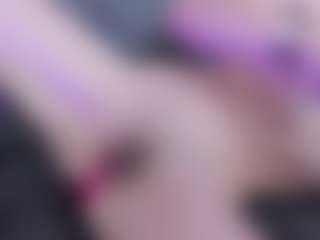 Wettdiamond's Live Sex Cam Show