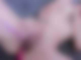 Wettdiamond's Live Sex Cam Show