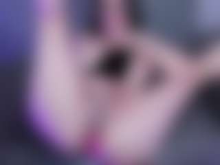 Wettdiamond's Live Sex Cam Show