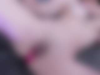 Wettdiamond's Live Sex Cam Show