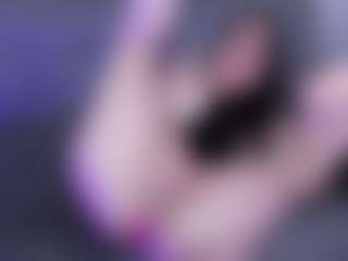 Wettdiamond's Live Sex Cam Show